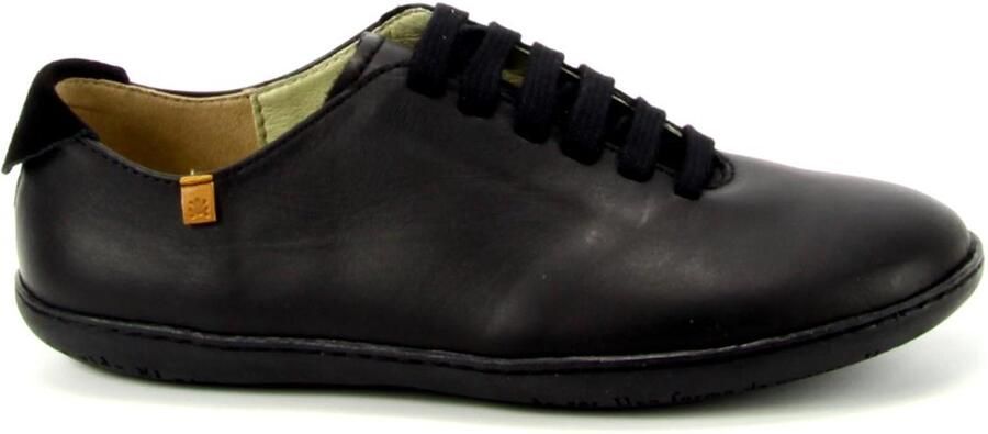 El Naturalista N296