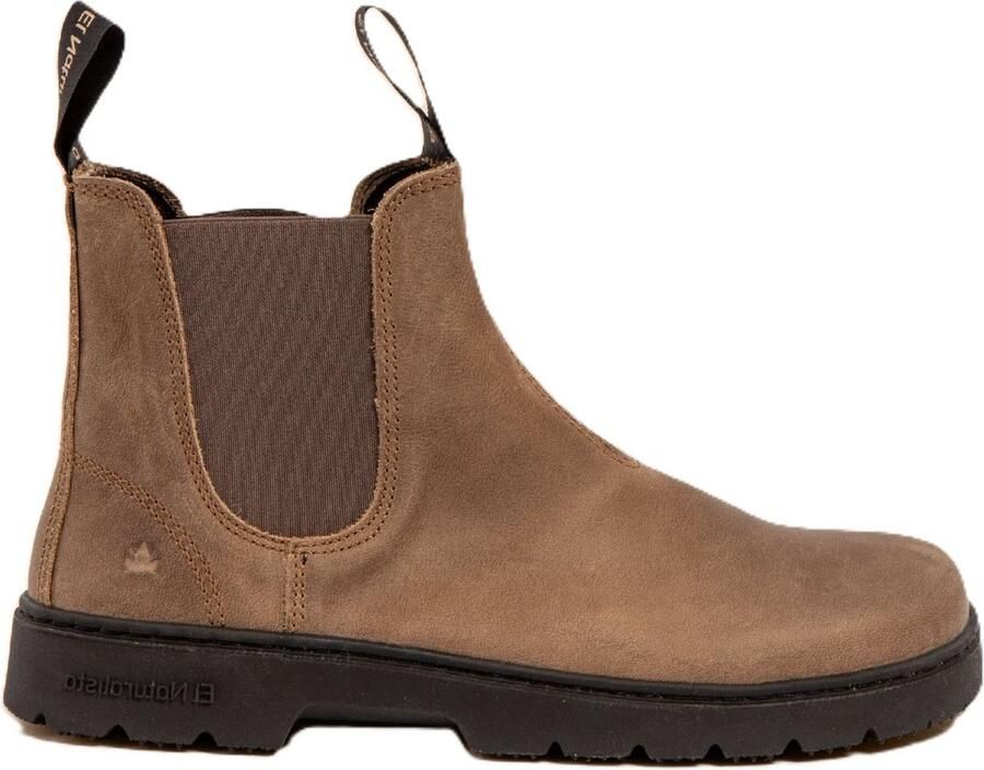 El Naturalista N5262 Arizona Nomada