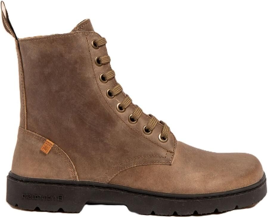 El Naturalista N5264 Arizona Nomada