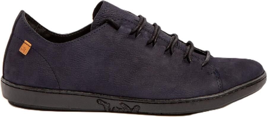 El Naturalista N5368 Pleasant Coral