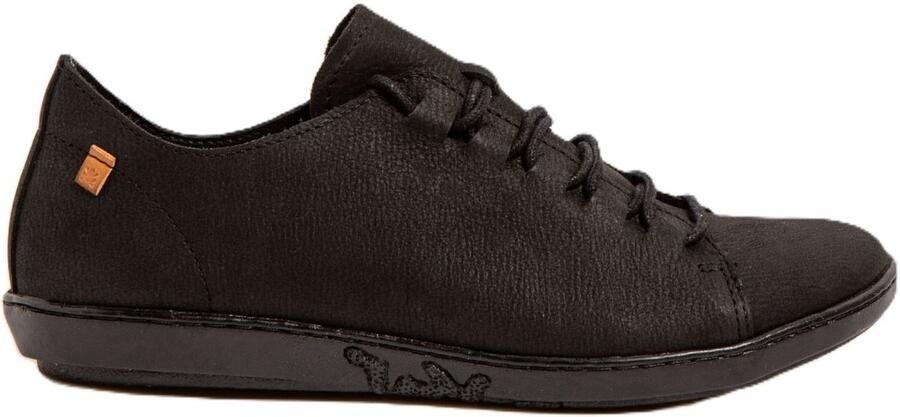 El Naturalista N5368 Pleasant Coral