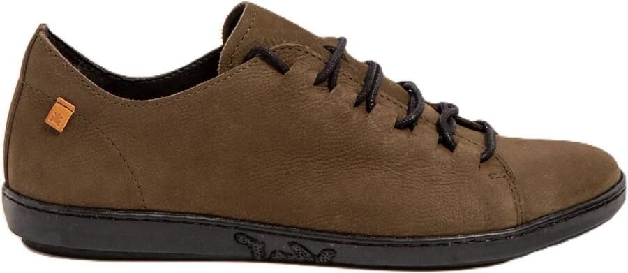 El Naturalista N5368 Pleasant Coral