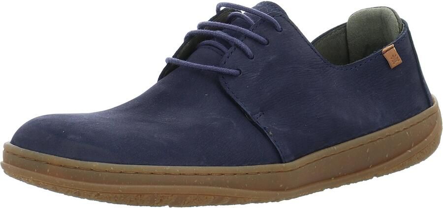 El Naturalista Nette schoenen 253811NF0005