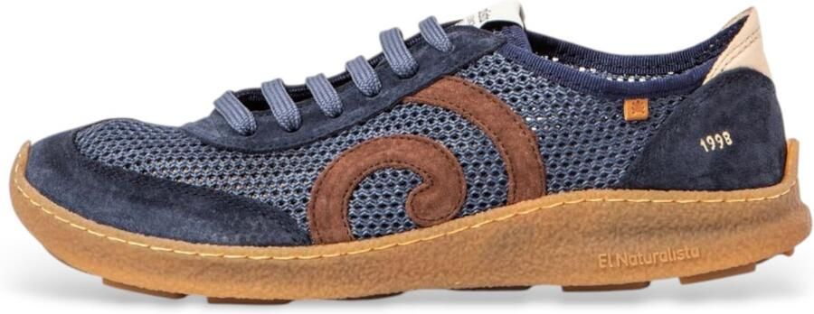 El Naturalista N5435c Oroel Schoenen