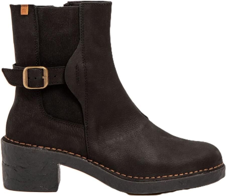 El Naturalista N5669 Pleasant Ticino