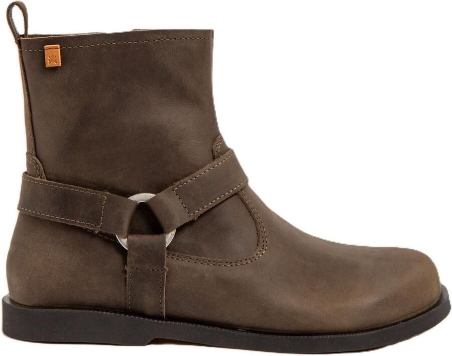 El Naturalista N5877 Arizona Arenisca