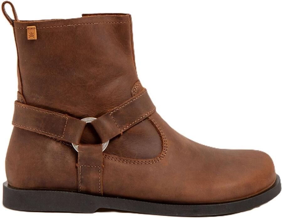 El Naturalista N5877 Arizona Arenisca