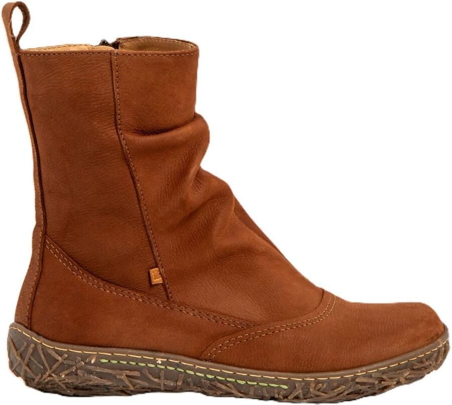 El Naturalista N722 Pleasant Nido - Foto 1