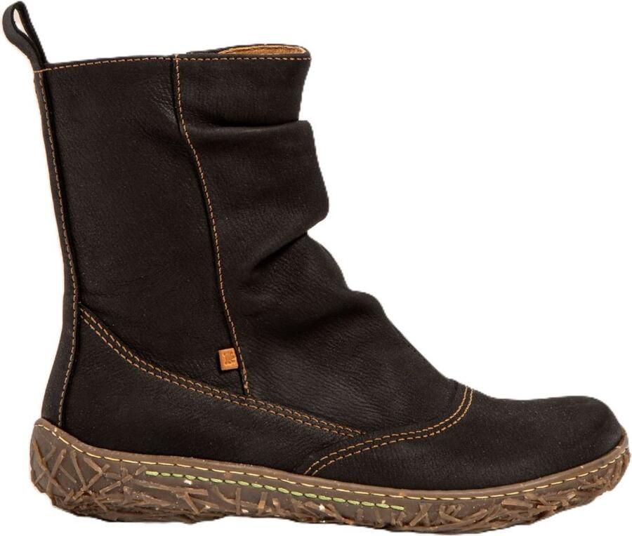 El Naturalista N722 Pleasant Nido