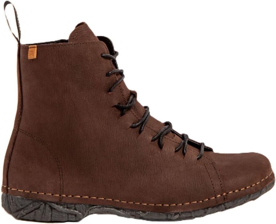 El Naturalista N909 Pleasant Angkor