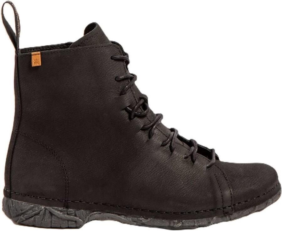 El Naturalista N909 Pleasant Angkor