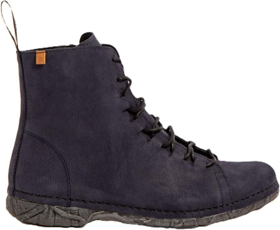 El Naturalista N909 Pleasant Angkor