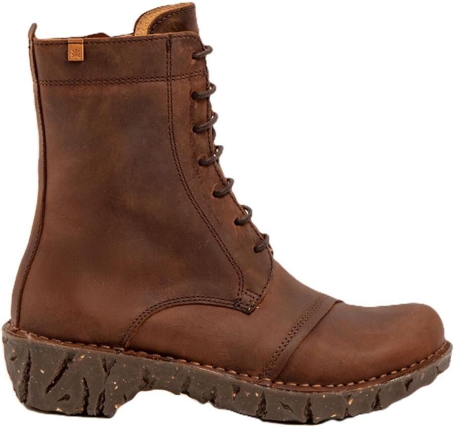 El Naturalista NG57 Arizona Yggdrasil - Foto 1