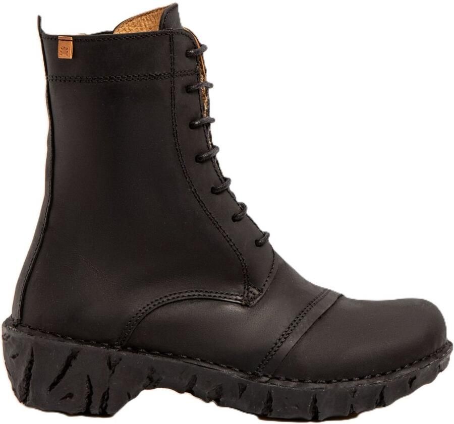 El Naturalista NG57 Arizona Yggdrasil