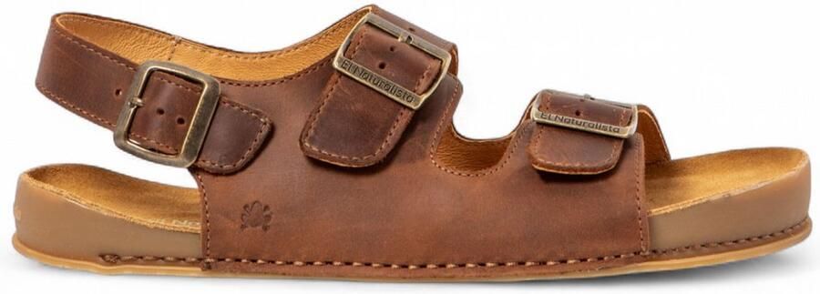 El Naturalista Sandalen N6001 Arizona