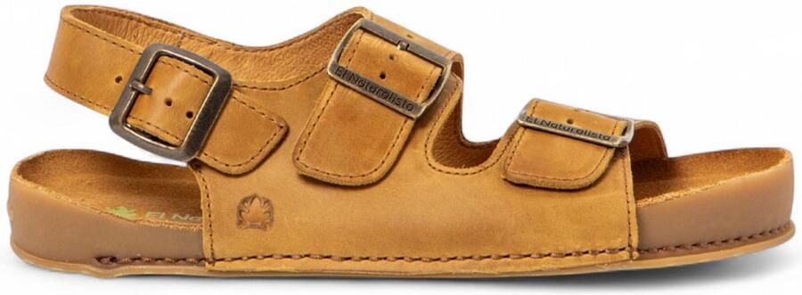 El Naturalista Sandalen N6001 Arizona