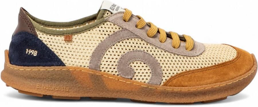 El Naturalista Trainers N5435C