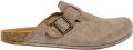 El Naturalista N5796 Balance Klompen - Bruin
