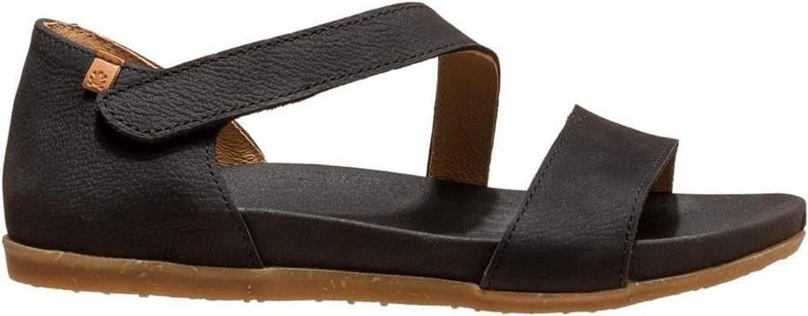 El Naturalista Zumaia Dames Sandalen Comfort & Stijl