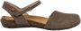 El Naturalista N412 Pleasant Wakatua - Thumbnail 1