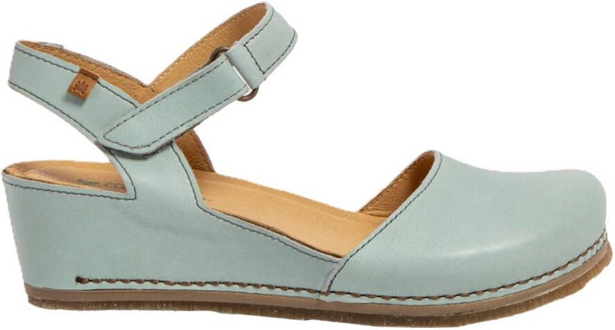 El Naturalista N5850 Soft Nappa Picual