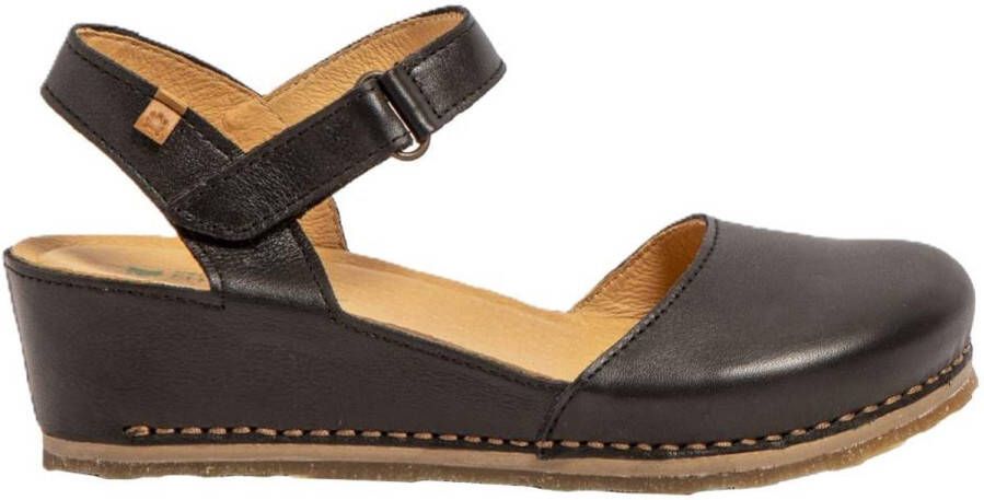 El Naturalista N5850 Soft Nappa Picual