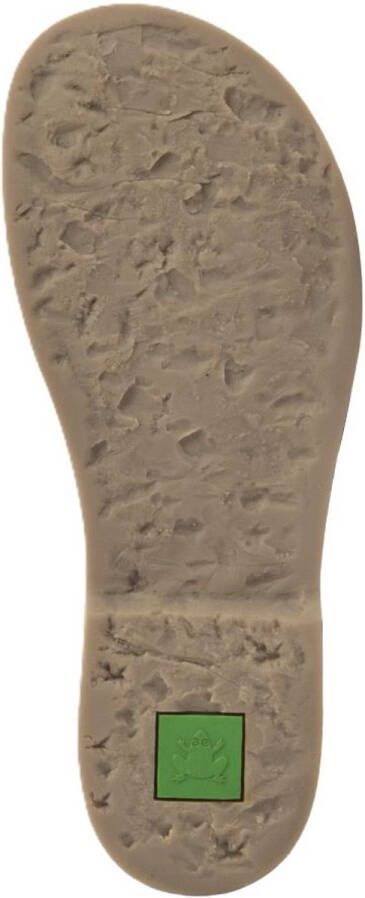 El Naturalista N5871 Nobuck Arenisca