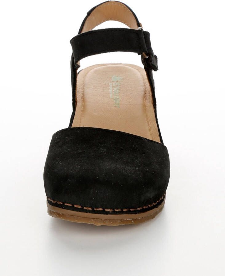 El Naturalista Sandalen PICUAL
