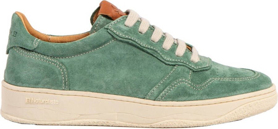 El Naturalista Unisex N5844S Geo Jade