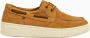 El Naturalista Klassieke Schoenen 258451155005 - Thumbnail 1