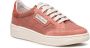 El Naturalista Dames schoenen N5842 Geo Roze - Thumbnail 1