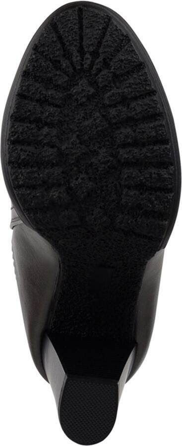 Elara Ankle Boots