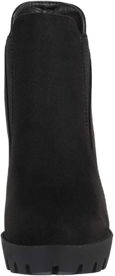 Elara Ankle Boots