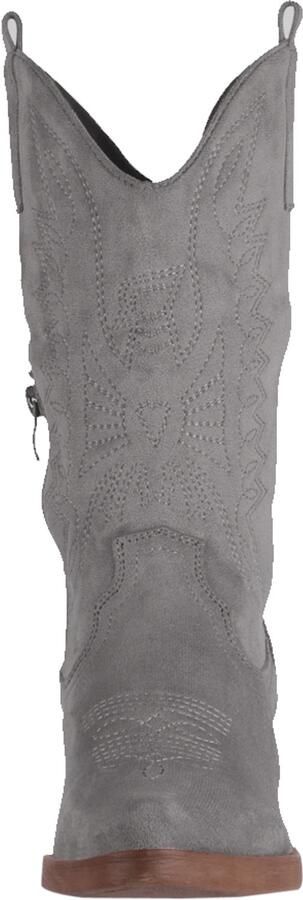 Elara Cowboy-Stiefel