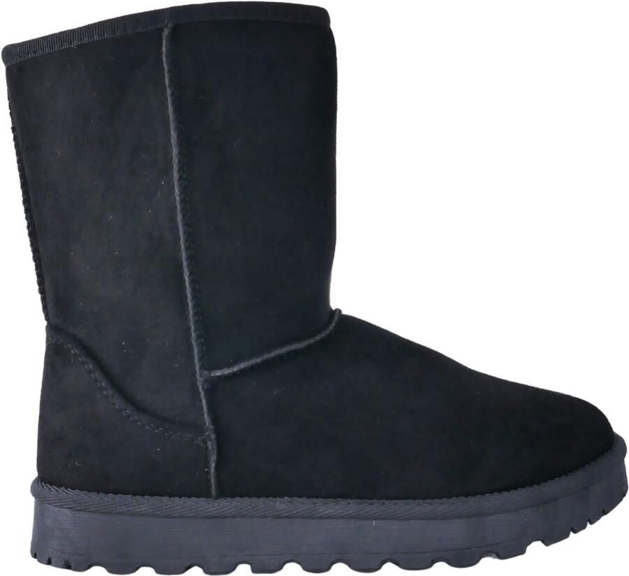 Elara Stiefeletten