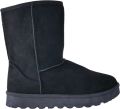 Elara Stiefeletten - Zwart
