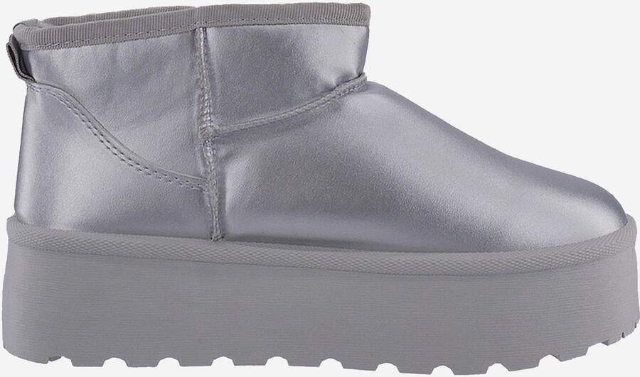 Elara Stiefeletten