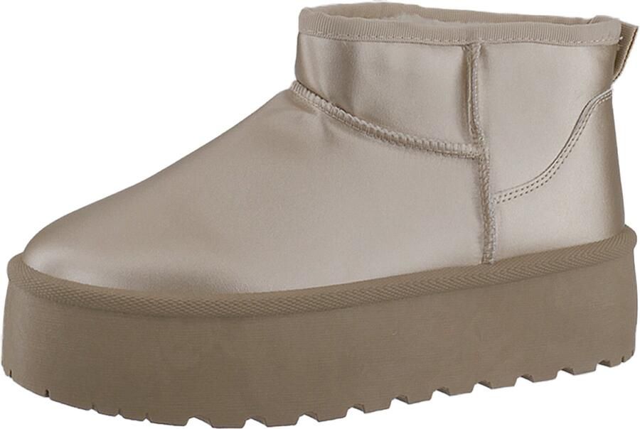 Elara Stiefeletten - Foto 1