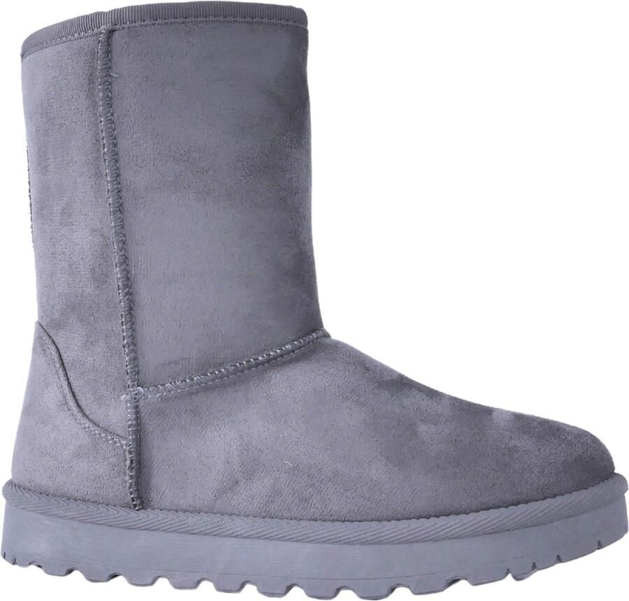 Elara Stiefeletten