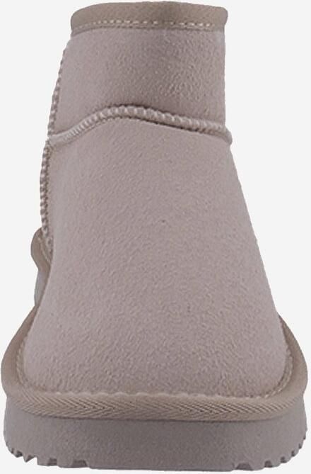 Elara Stiefeletten