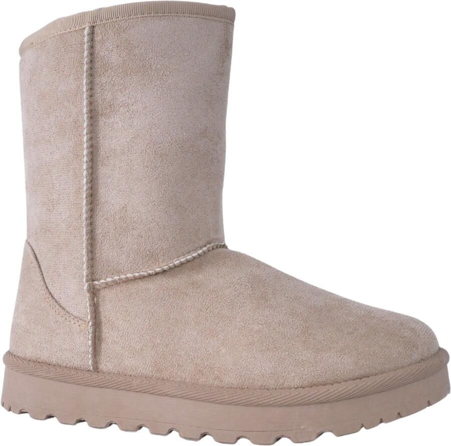 Elara Stiefeletten - Foto 1