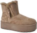 Elara Stiefeletten