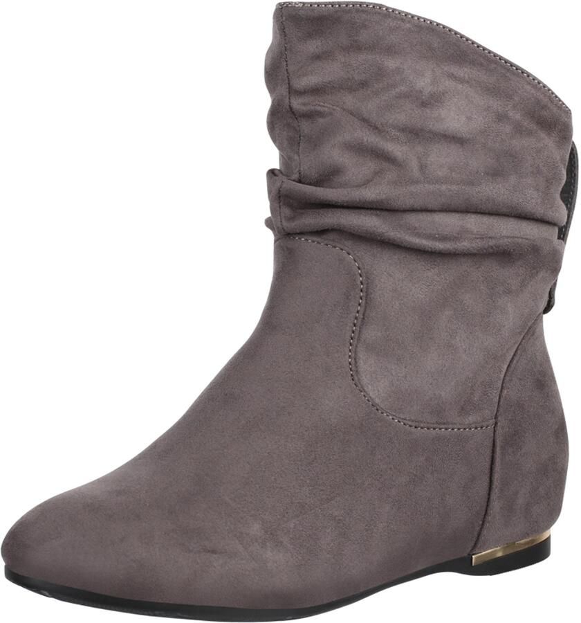 Elara Stiefeletten
