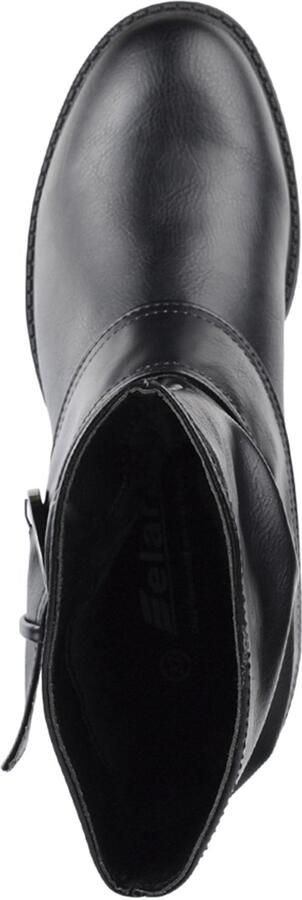 Elara Stiefeletten