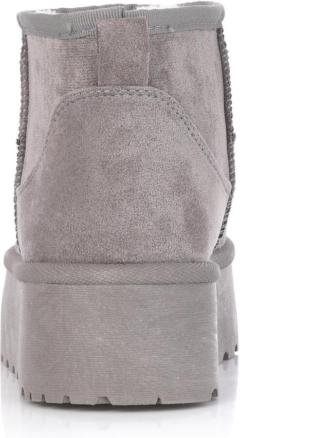 Elara Stiefeletten