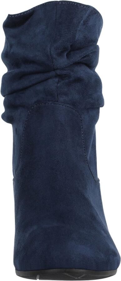 Elara Stiefeletten