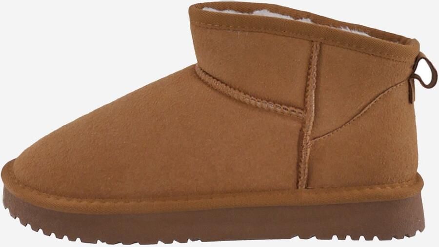 Elara Stiefeletten