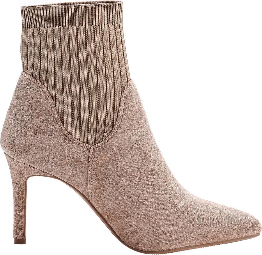 Elara Stiefeletten