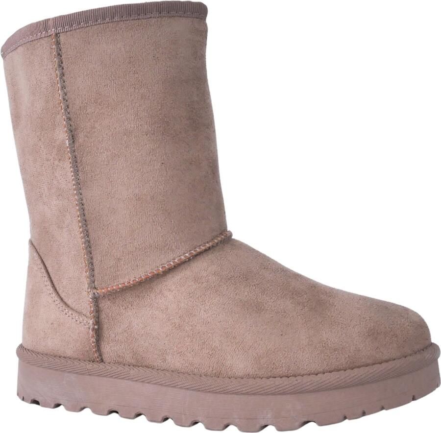 Elara Stiefeletten