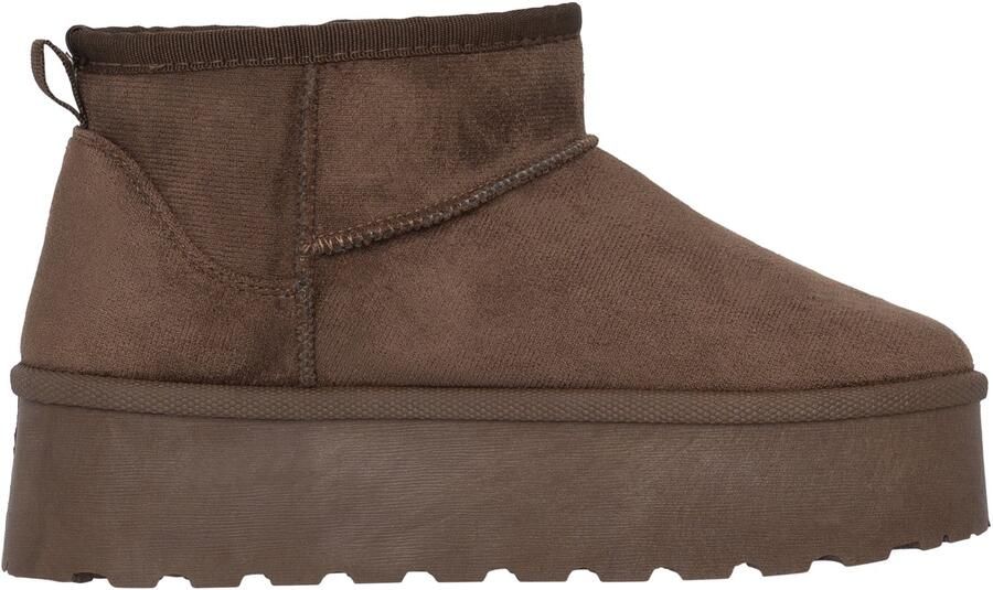 Elara Stiefeletten - Foto 1